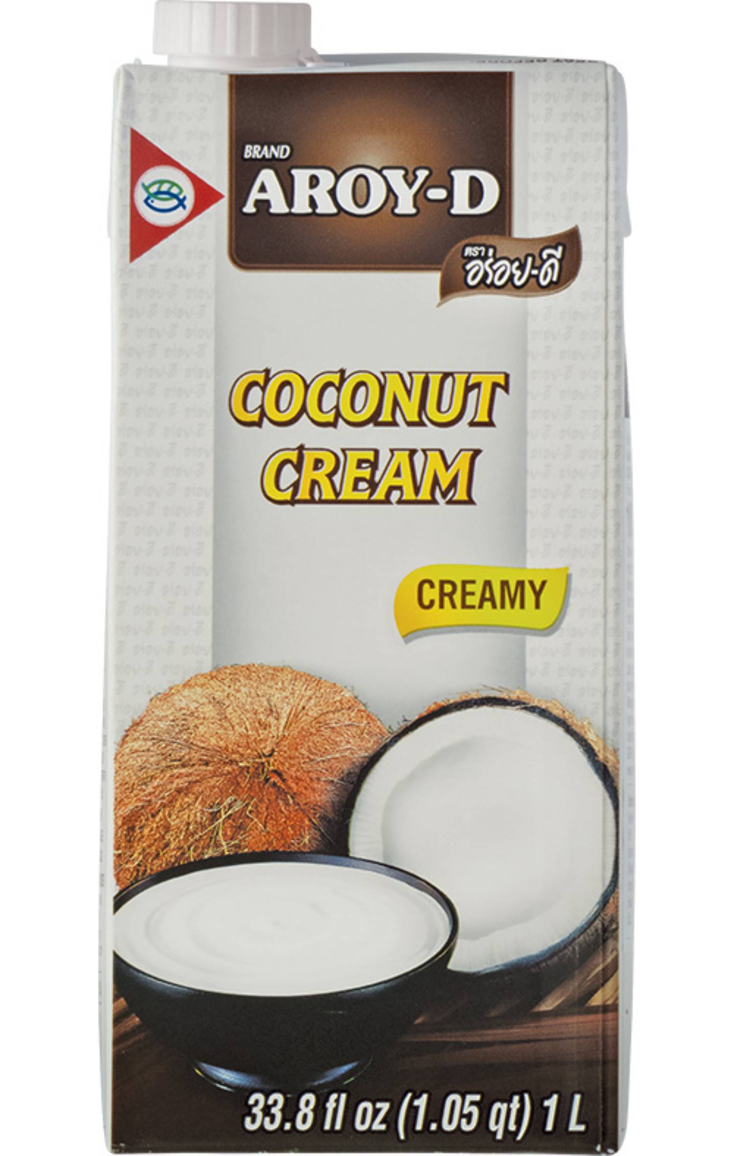 Masa Makowa Z Bakaliami 850g Helio