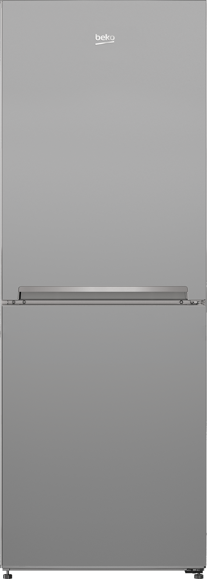 Chłodziarko-zamrażarka Toshiba GR-RB449WE biała | Selgros24.pl