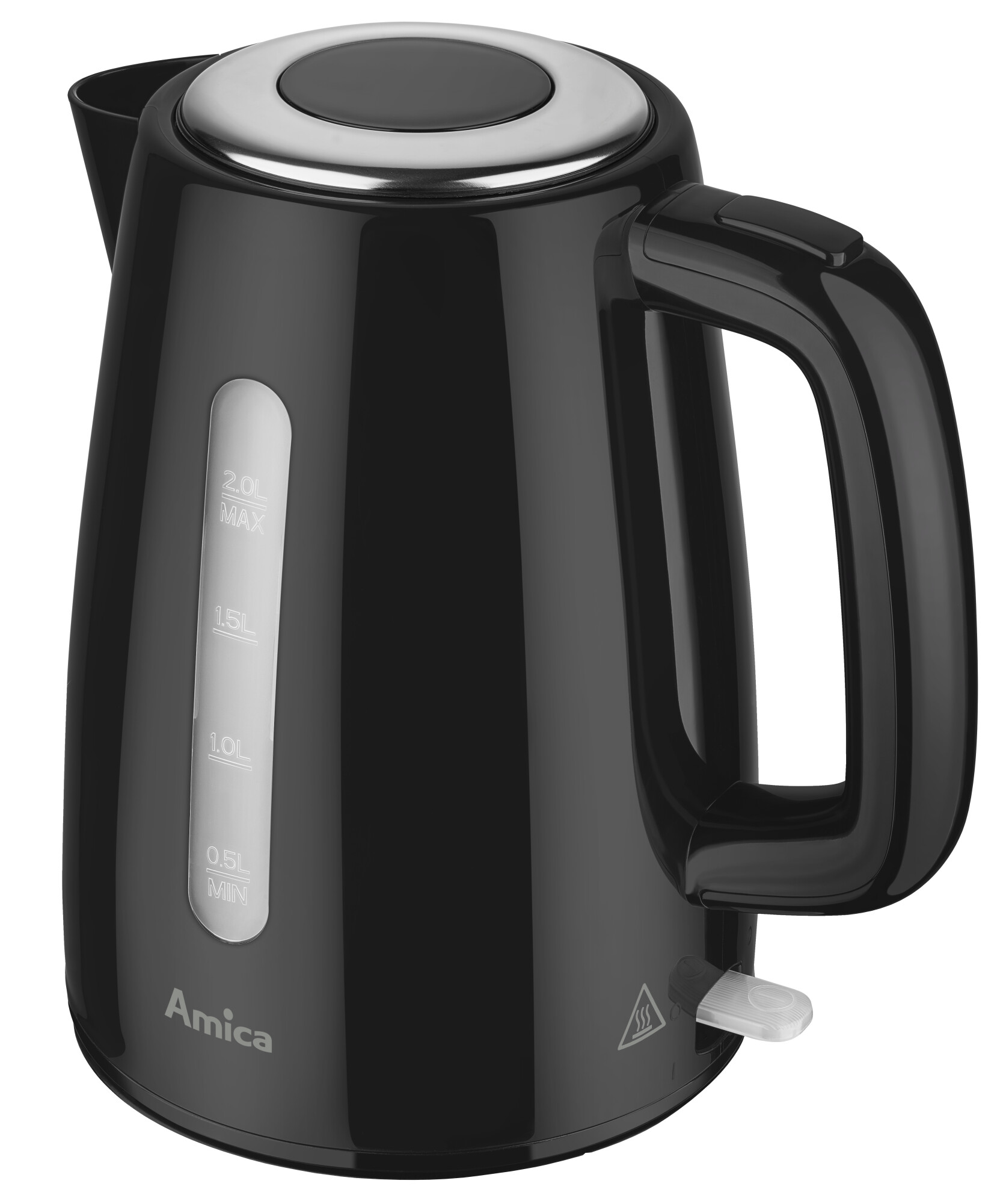 Czajnik Amica KF 1022