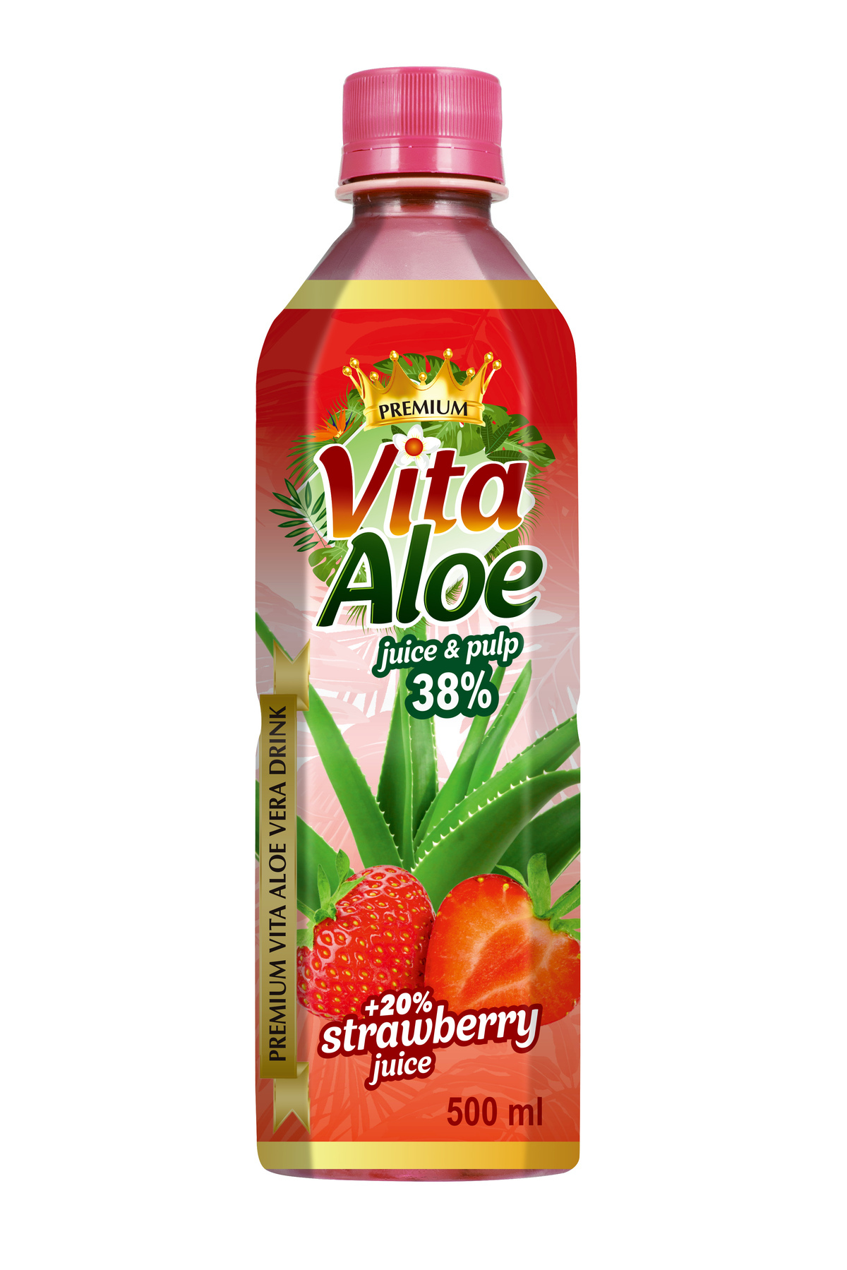 aloe vera gel brennt Bio Aloe Vera Gel 2in1  Feuchtigkeit fr Haut & Haar